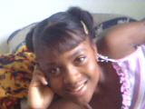 ma grand soeur